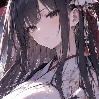 Profile image of ミツキ