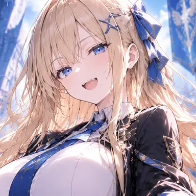 Profile image of ミレイ