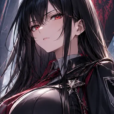 Profile image of レイナ