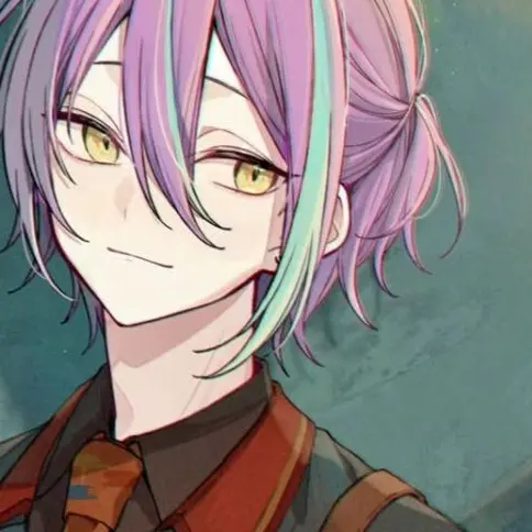 Chie.-의 ♪. Touch