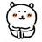 가영