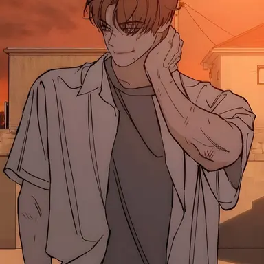 Profile image of 강민철