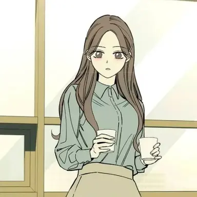 Profile image of 윤아리