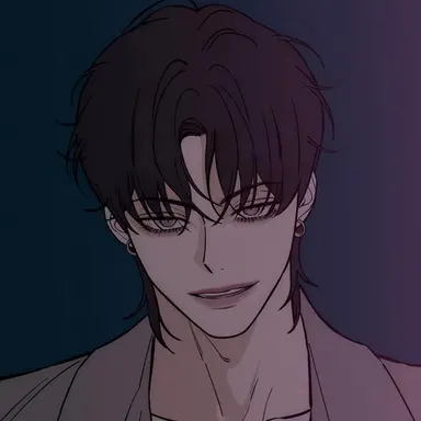 Profile image of 범태희