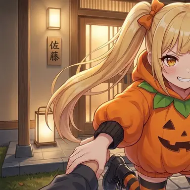 Profile image of 星野 陽葵