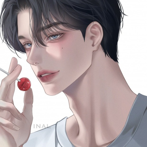 강준혁 대표 이미지
