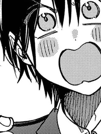 __yq0u의 ︎✦︎懐いてよ先生！