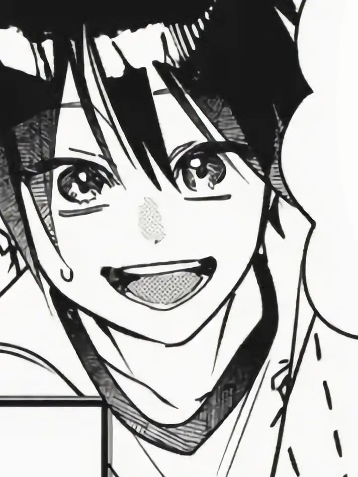 yunyunyu의 懐いてよ先生！