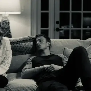 Profile image of Rafe