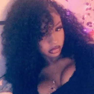 Profile image of Reem