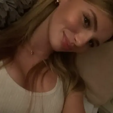 Profile image of Darla