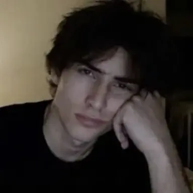 Profile image of Andrew