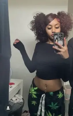 Profile image of Kamryn