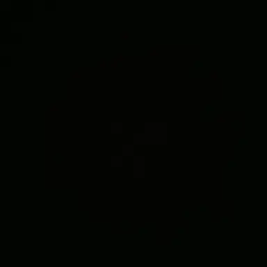 Profile image of 닉 와일드