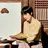 문옥경