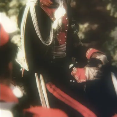 Profile image of アントニ・フレデリク