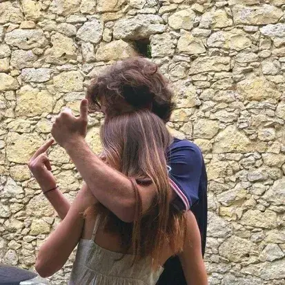 ShortDhole6222의 009- JOHNNY KAVANAGH