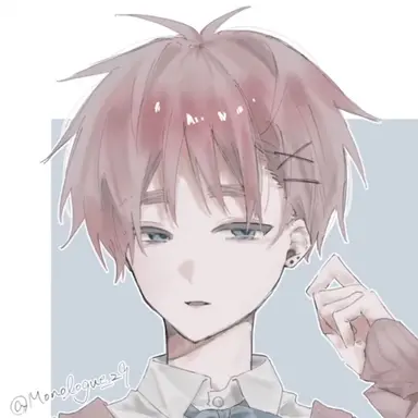 Profile image of オリバー