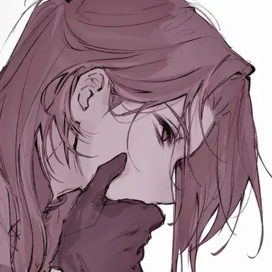 Profile image of 老大