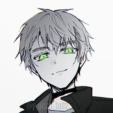 Profile image of ロード