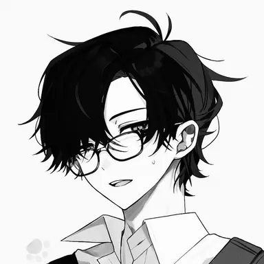 Profile image of 河野先生