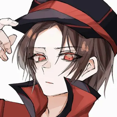 Profile image of 洋