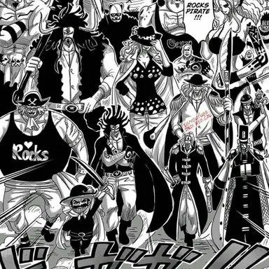 Profile image of 麗華