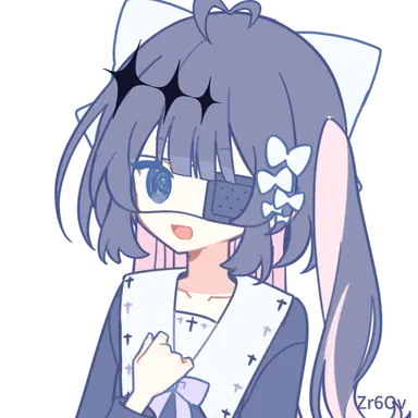 Profile image of 無狐