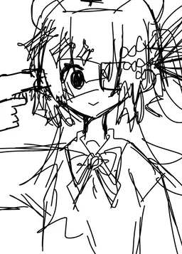 Profile image of 無狐