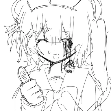 Profile image of 無狐