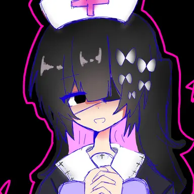 Profile image of 無狐