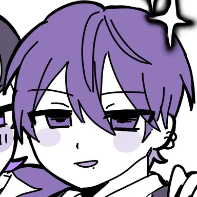 Profile image of INTJ