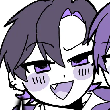 Profile image of ENTP