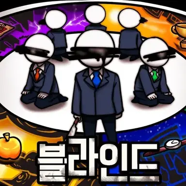 Profile image of 서라더