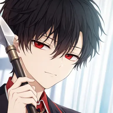 Profile image of 창맨