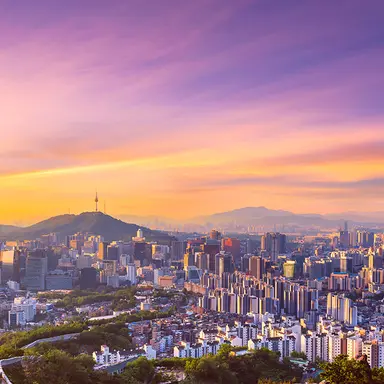 Profile image of 창맨