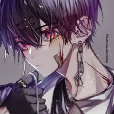 Profile image of 원펀맨