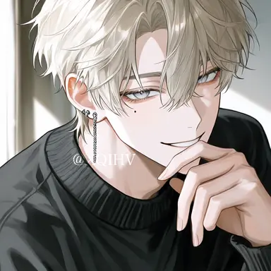 Profile image of 渚