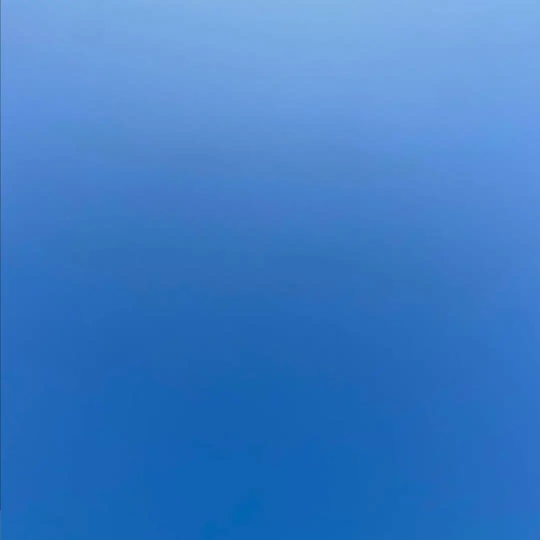 Choko20100518의 리레볼루션 학교물