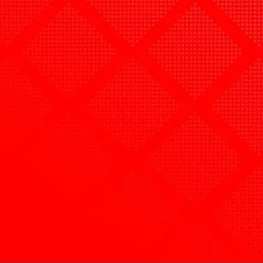 Profile image of 아카이로 류