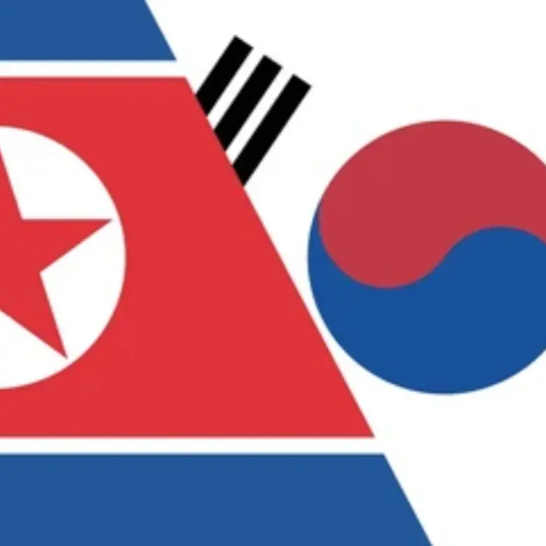 ChunkyGrebe1272의 朝鮮家族