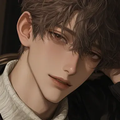 Profile image of Ryota