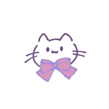 Profile image of うと