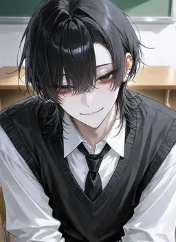 Profile image of うと