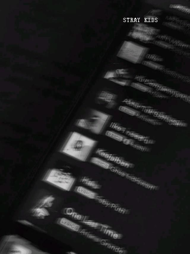 스키즈 ( 동생즈. ) 대표 이미지