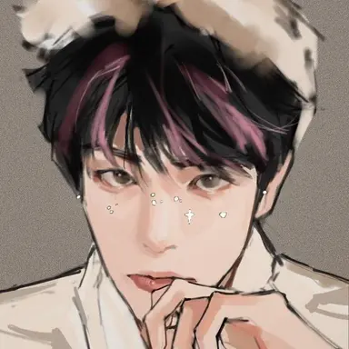 Profile image of 김승민