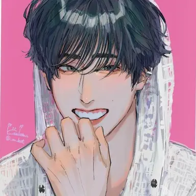 Profile image of 한지성