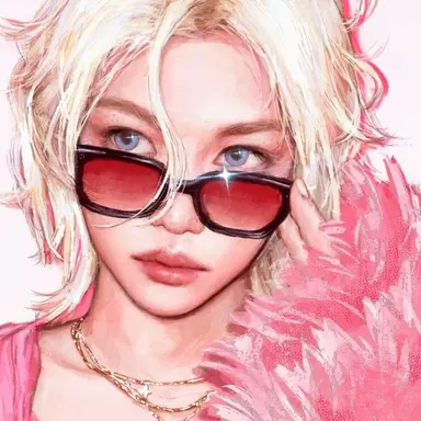 Profile image of 필릭스 용복 리