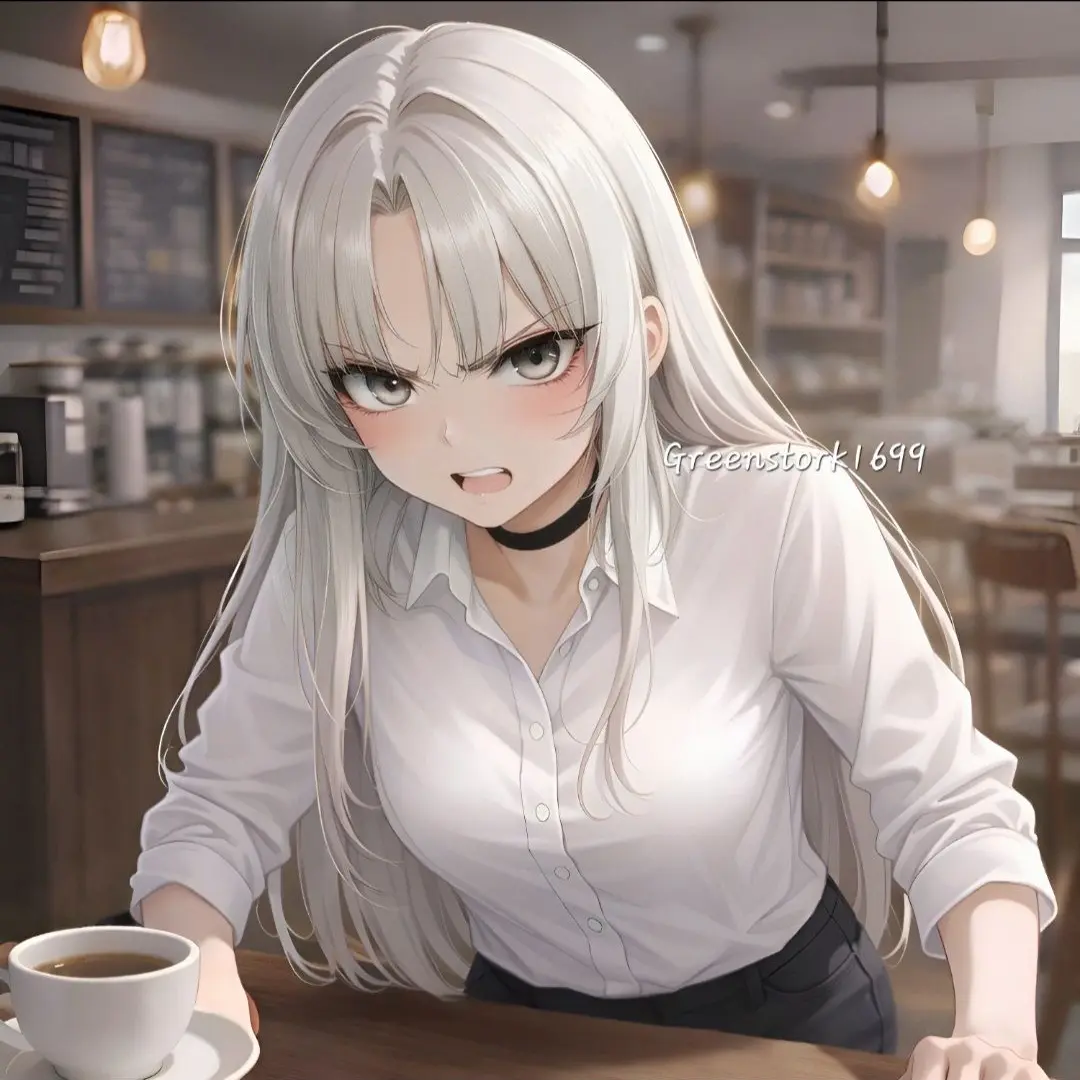 GreenStork1699의 지아