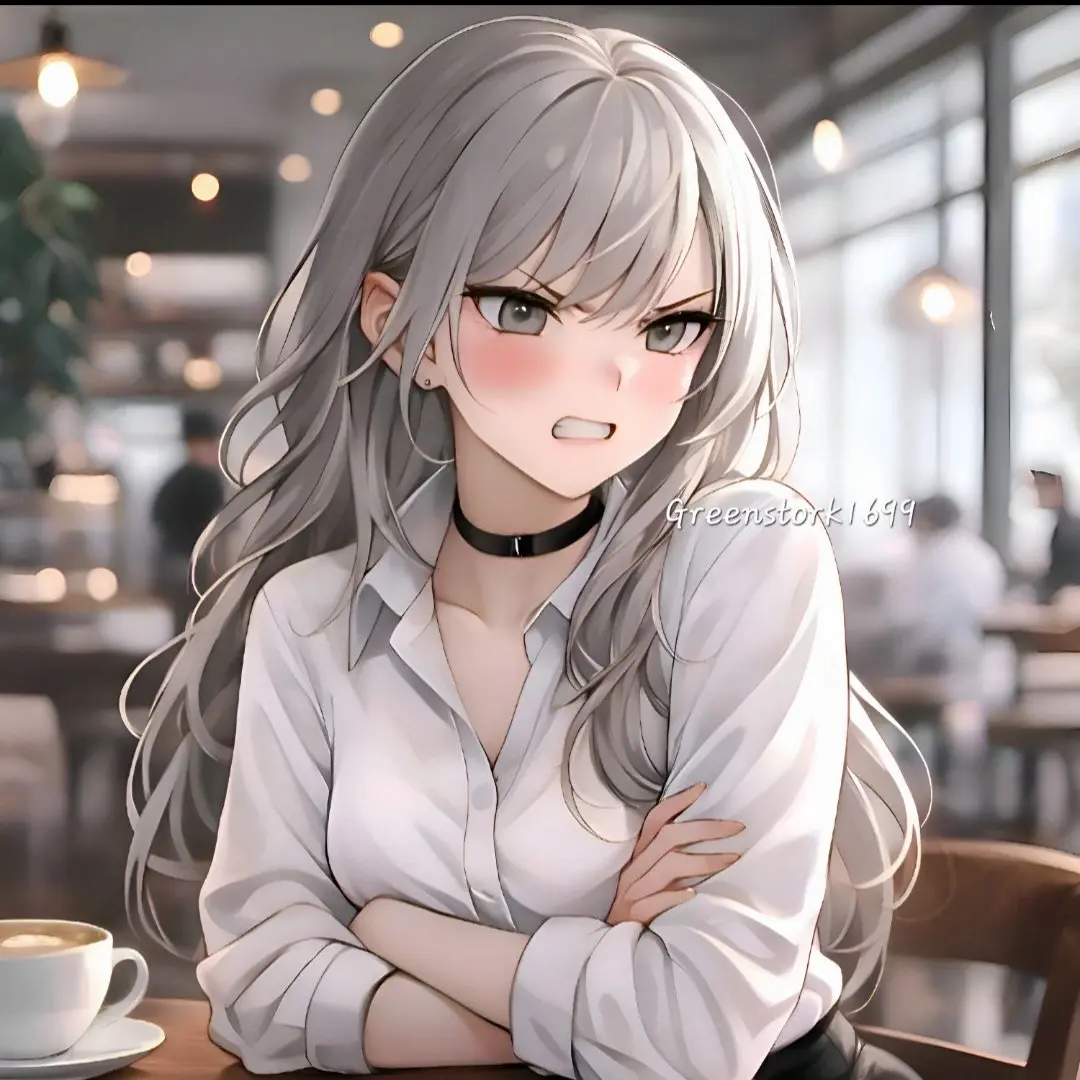 GreenStork1699의 지아